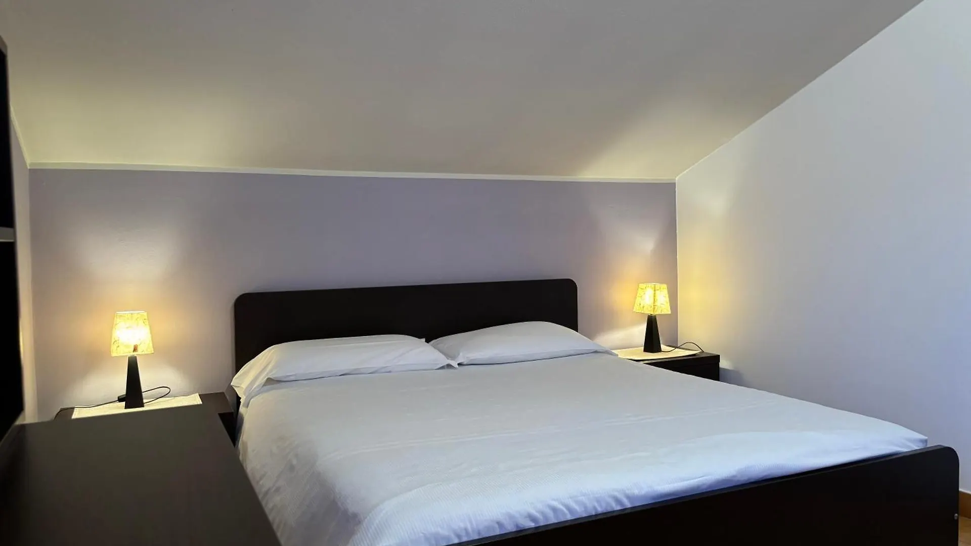 Casa Sonia Dongo - Larihome A52 0*,