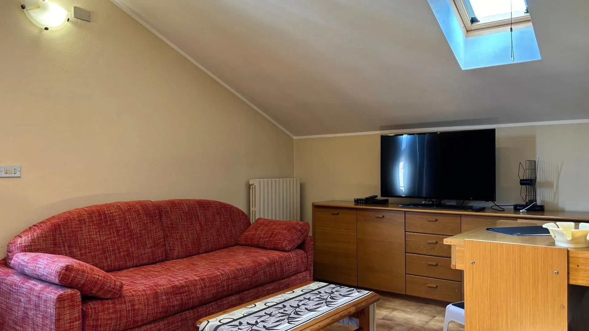 Casa Sonia Dongo - Larihome A52 0*,