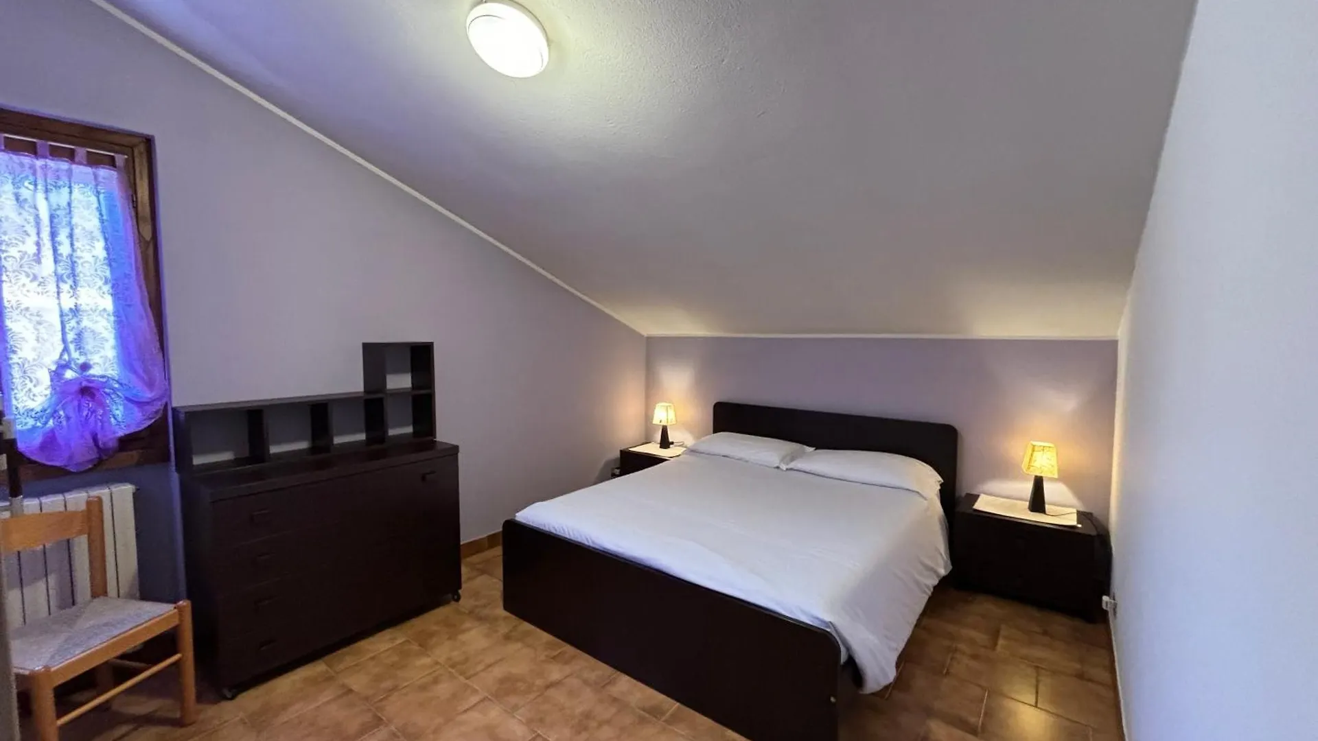 Casa Sonia Dongo - Larihome A52 イタリア