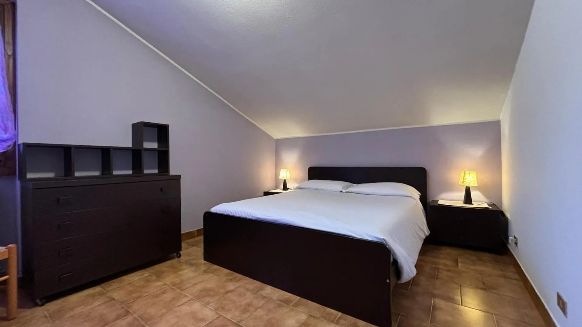 Casa Sonia Dongo - Larihome A52